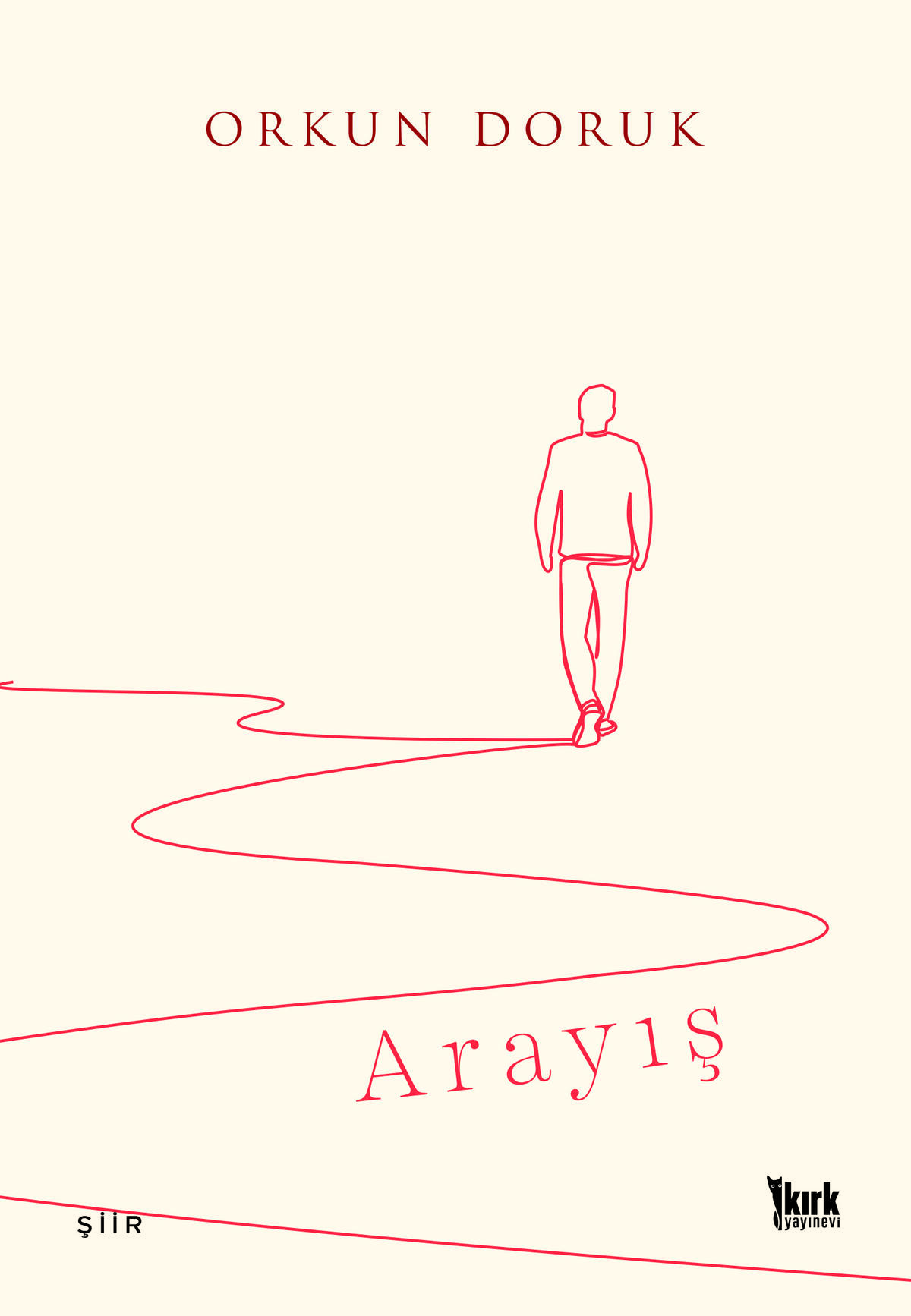 Arayış