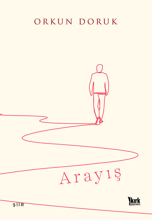 Arayış