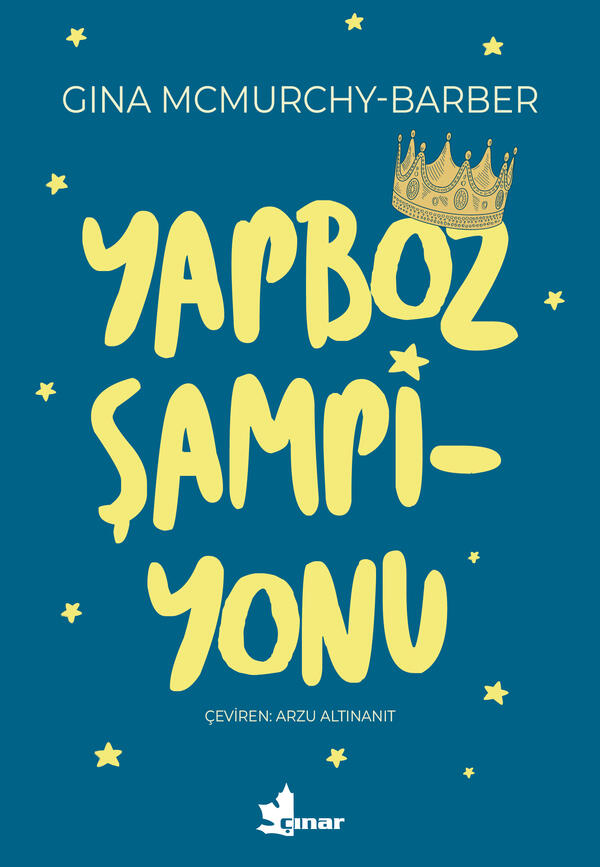 Yapboz Şampiyonu