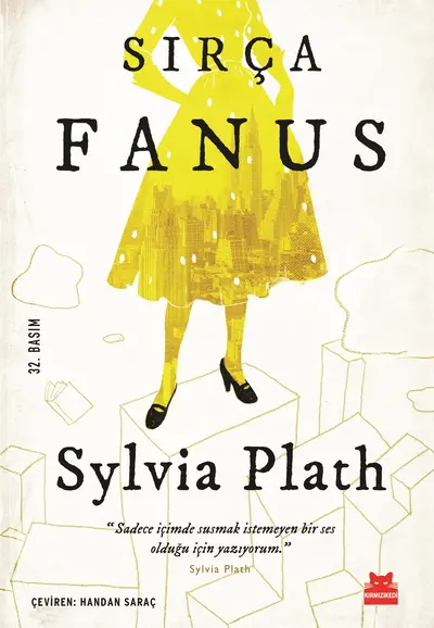 Sırça Fanus