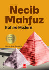 Kahire Modern