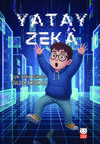 Yatay Zekâ