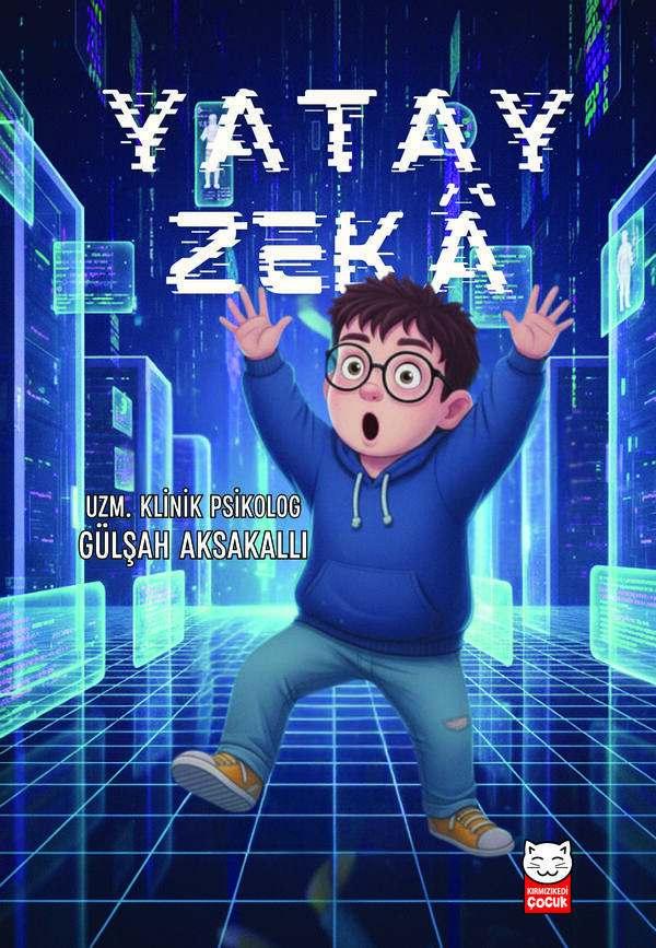 Yatay Zekâ