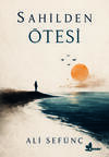 Sahilden Ötesi/