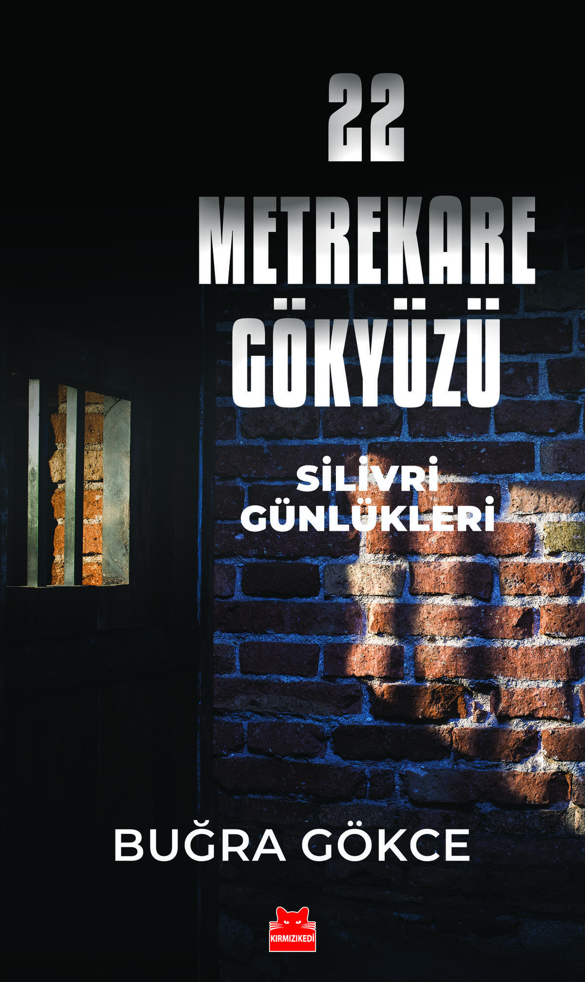 22 Metrekare Gökyüzü Silivri Günlükleri