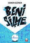 Beni Silme