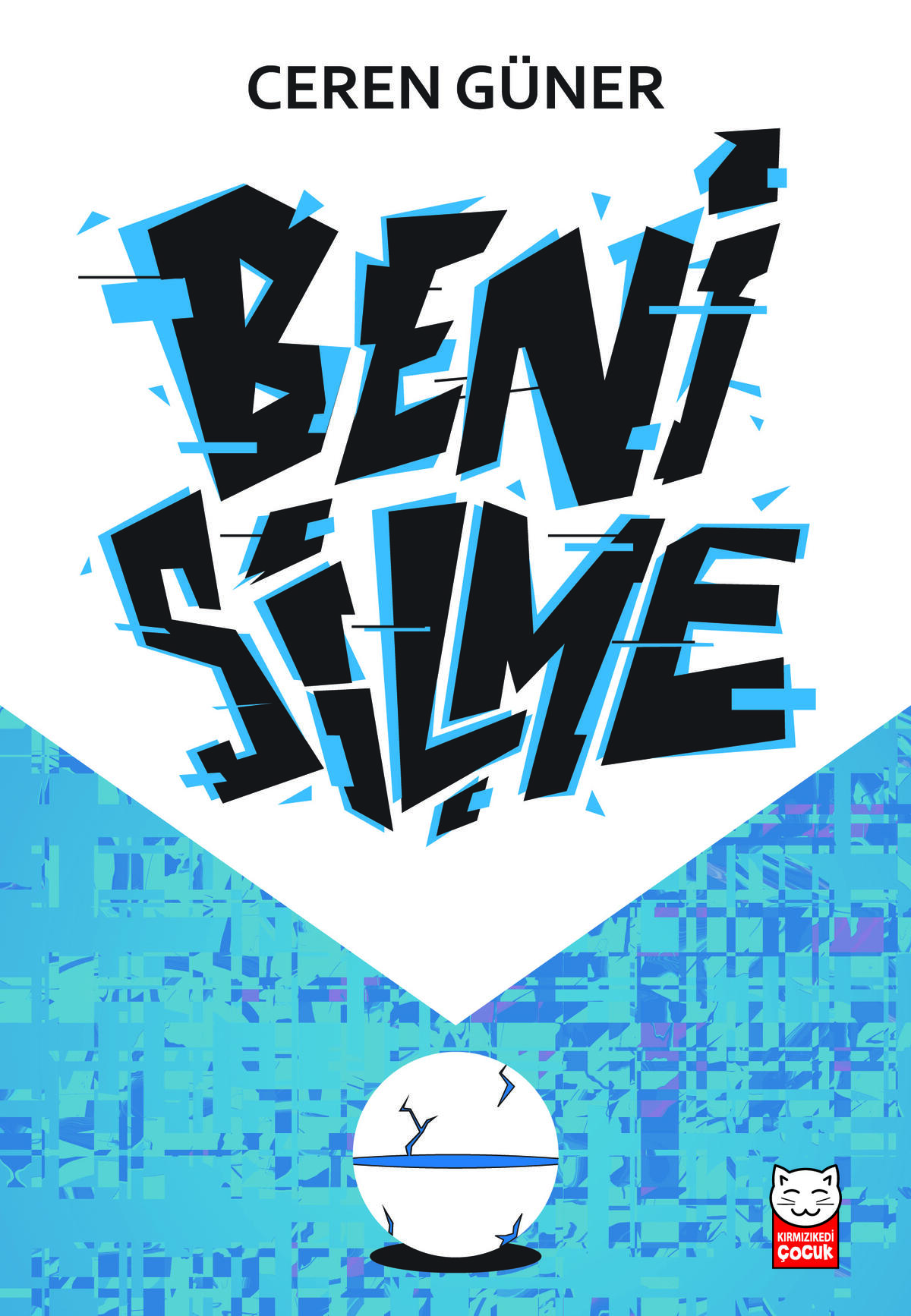 Beni Silme
