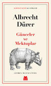 Günceler ve Mektuplar