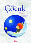 Kağıt Çocuk