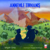 Annemle Tırmanış