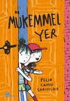Mükemmel Yer