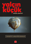 Cumhuriyet’e Karşı Küfür Romanları
