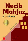 Arzu Sarayı (Kahire Üçlemesi-2)