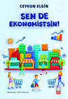 Sen De Ekonomistsin !