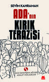 Ada'nın Kırık Terazisi