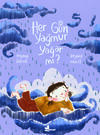 Her Gün Yağmur Yağar mı?