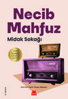 Midak Sokağı
