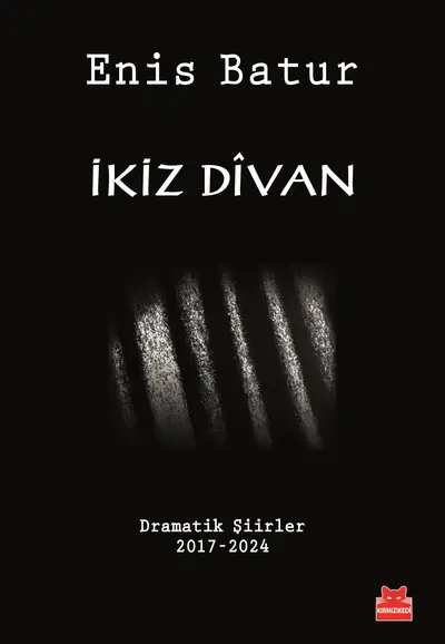 İkiz Dîvan