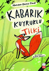Kabarık Kuyruklu Tilki