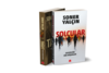 Soner Yalçın Seti (Solcular - Tağut)