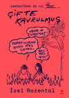 Çifte Kavrulmuş