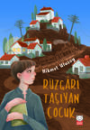 Rüzgârı Taşıyan Çocuk