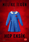 Hep Eksik