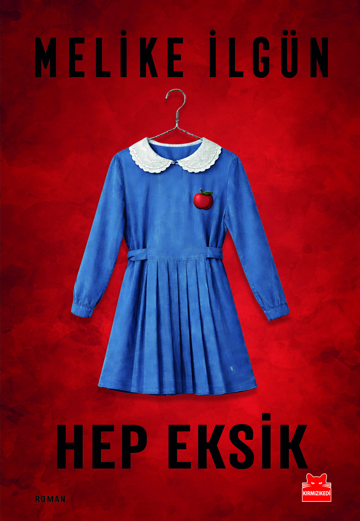 Hep Eksik