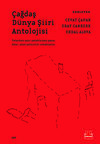 Çağdaş Dünya Şiiri Antolojisi