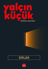 Sırlar