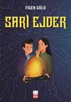 Sarı Ejder