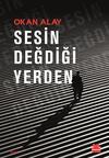 Sesin Değdiği Yerden