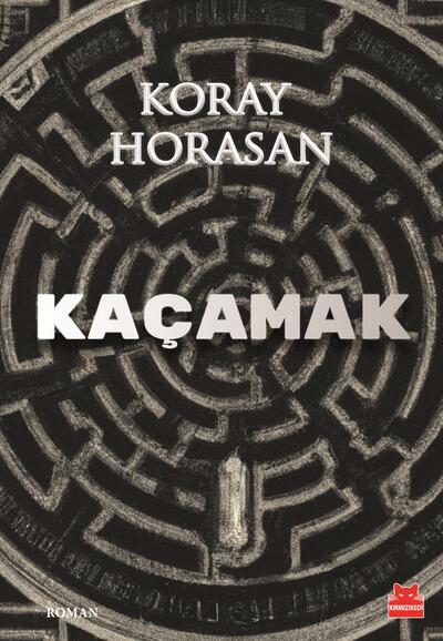 Kaçamak