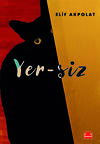 Yer-Siz