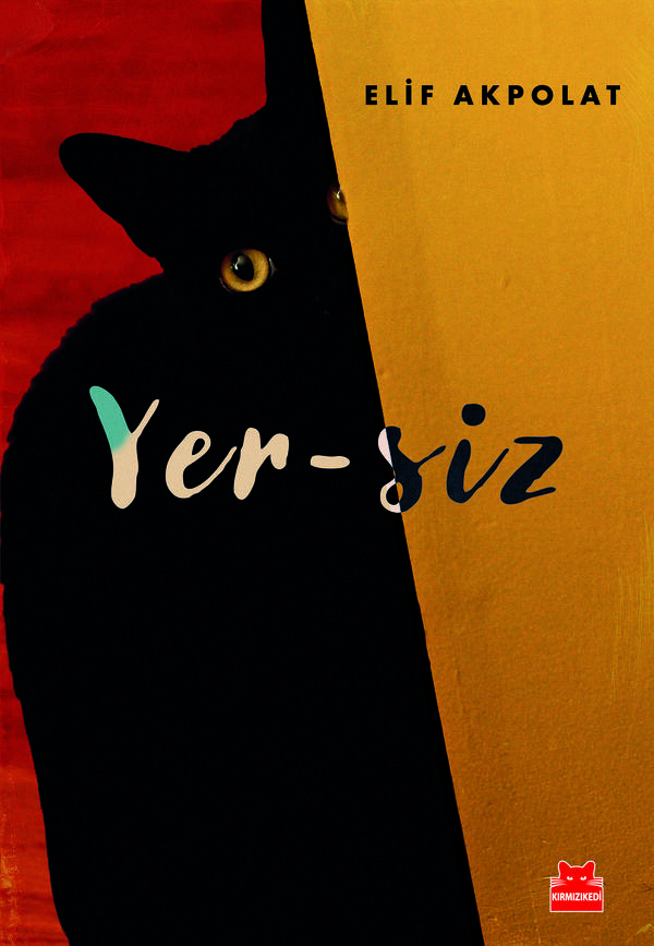 Yer-Siz